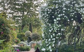 Les Jardins Haute Couture